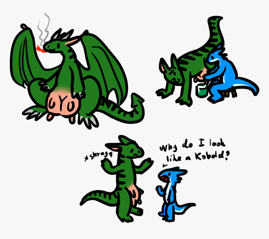 Bagel Break - Cartoon, HD Png Download, Free Download