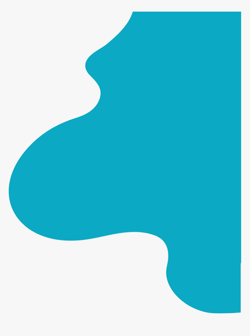 Clip Art, HD Png Download, Free Download