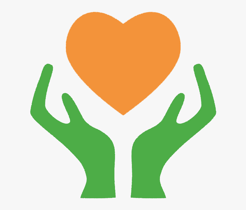 Charitable Organization Non Profit Organisation Health - Charity Organization Clip Art, HD Png Download, Free Download