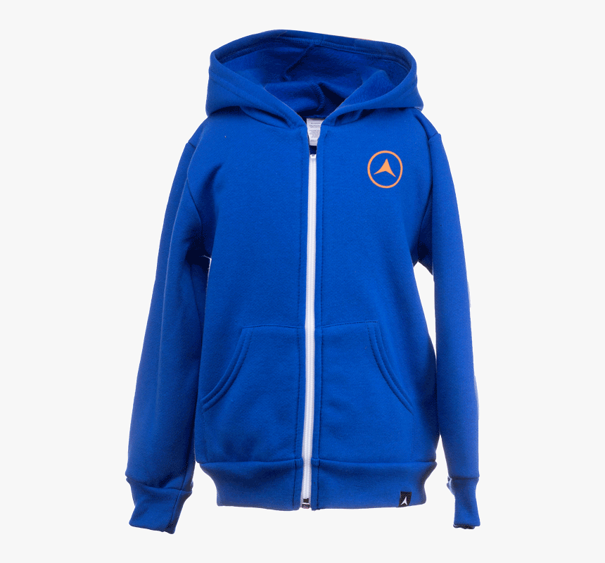 Hoodie, HD Png Download, Free Download