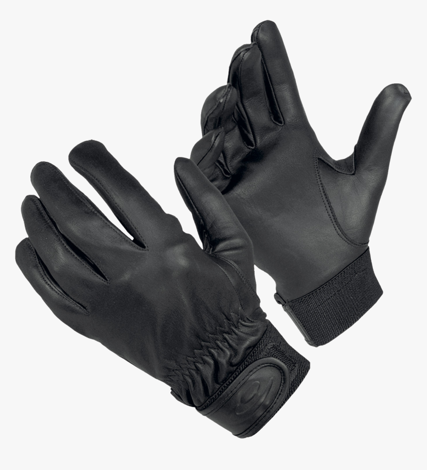 Gloves With Transparent Background, HD Png Download, Free Download