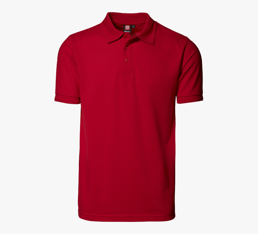 Givenchy Polo Mens, HD Png Download, Free Download