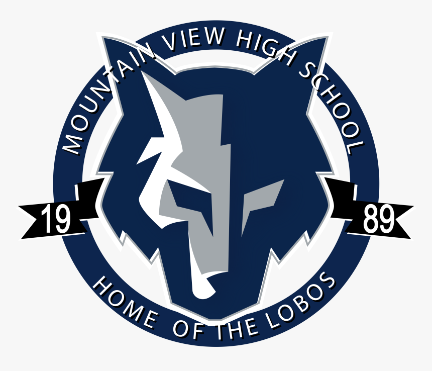 Uconn Saa, HD Png Download, Free Download