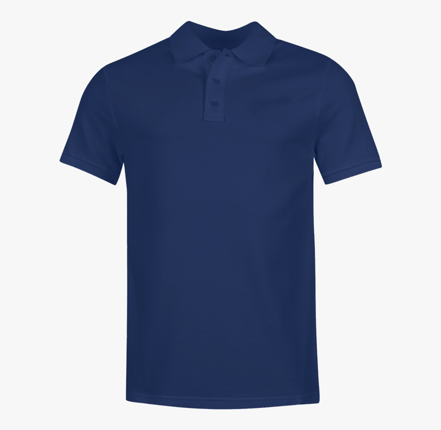 Grey Polo Shirt Png, Transparent Png, Free Download