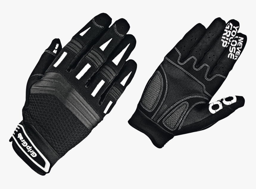 Download This High Resolution Gloves Png Picture, Transparent Png, Free Download