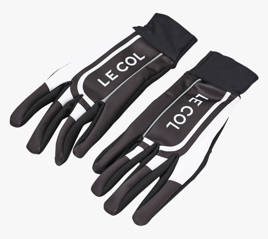 Winter Gloves Png Transparent Image - Leather, Png Download, Free Download