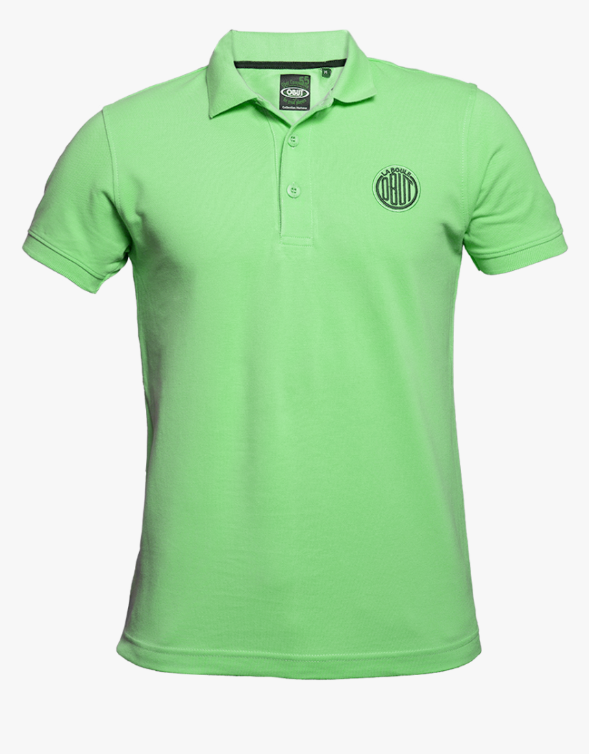 Polos Para Hombres Png, Transparent Png, Free Download