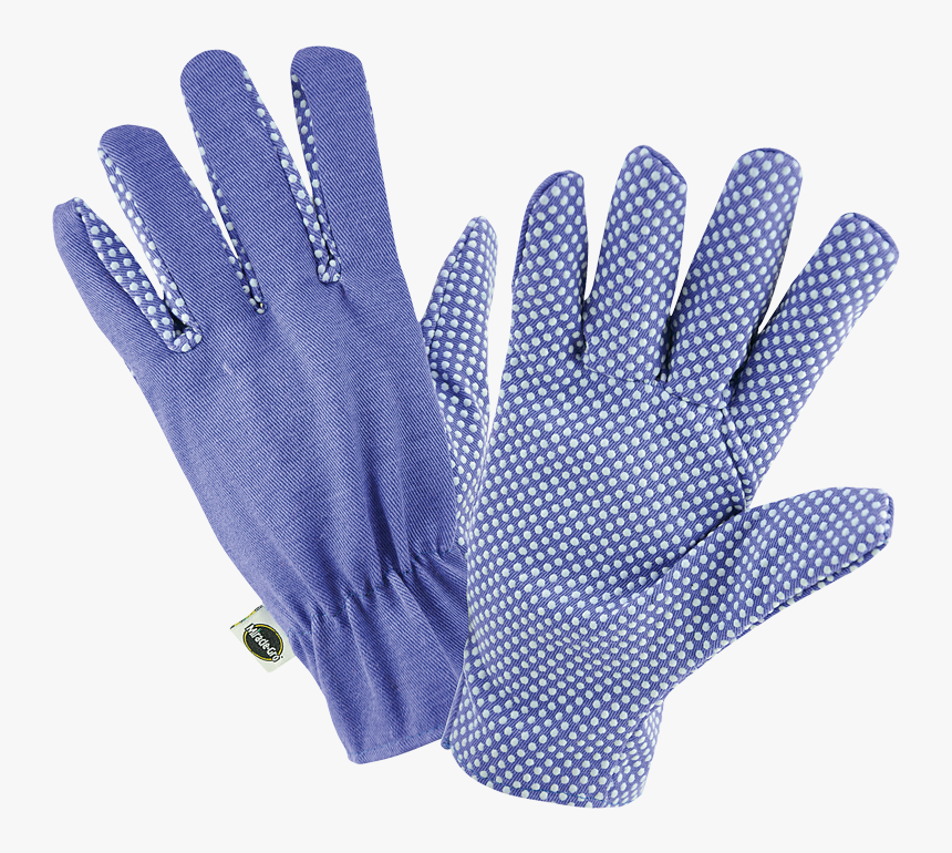 Gardening Gloves Png, Transparent Png, Free Download