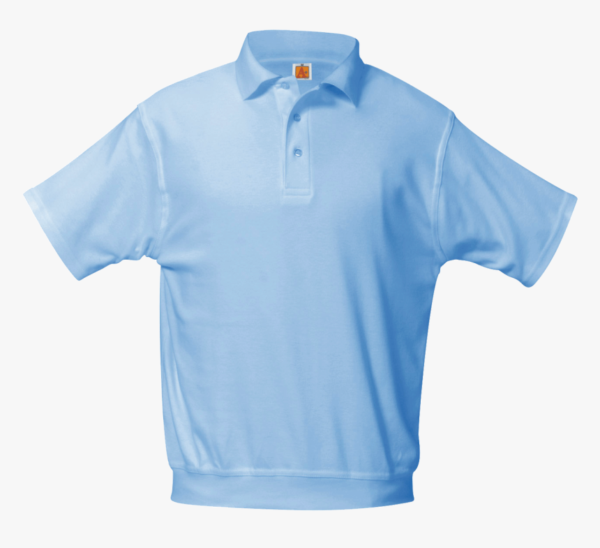 Polo Vetement, HD Png Download, Free Download