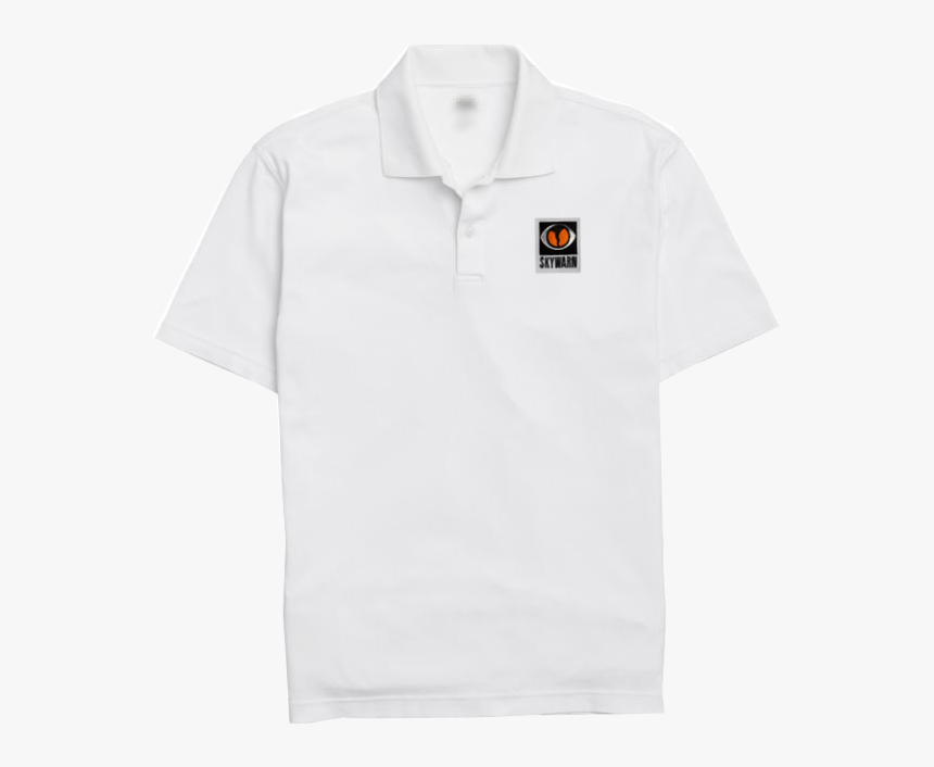 Polo Shirt, HD Png Download, Free Download