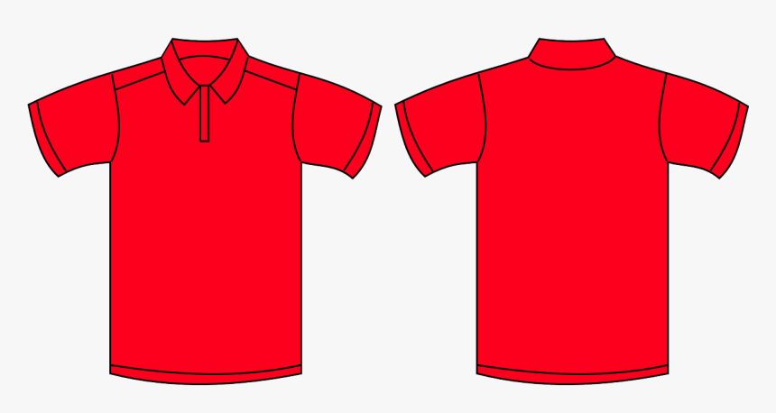 Organizational Polo Shirt Design, HD Png Download, Free Download