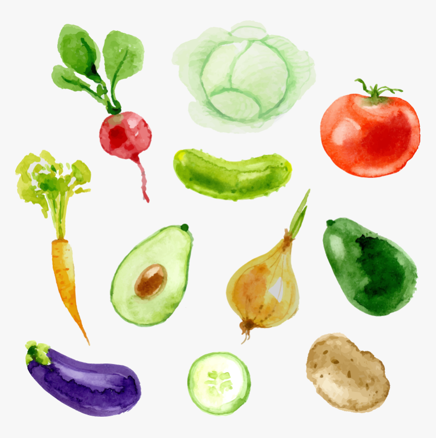Wordwall vegetables. Стикеры овощи. Желтые овощи и фрукты картинки для детей. Стикеры фрукты и овощи. Овощи наклейки для детей.