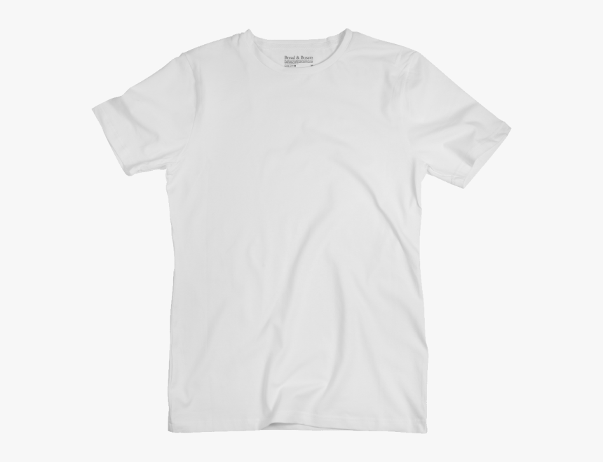 Polo Shirt Png Free Download - Strive T Shirt, Transparent Png, Free Download