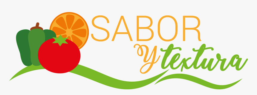 Proveedor De Fruta Y Verdura - Logotipo Frutas Y Verduras, HD Png Download, Free Download
