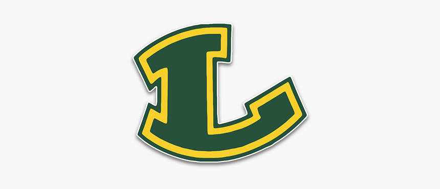 Longview Lobos Football"
 Data Srcset="https - Longview Lobos Football Logo, HD Png Download, Free Download