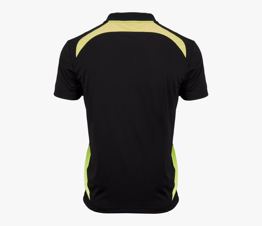 Polo Shirt, HD Png Download, Free Download