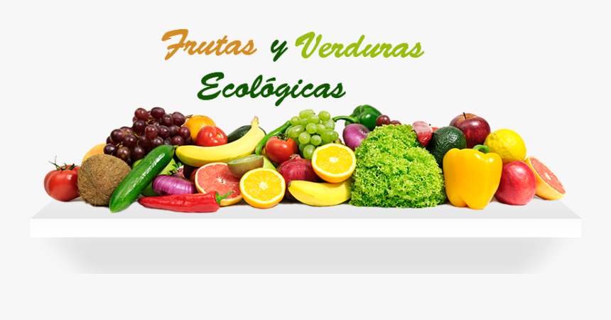 Fruits And Vegetables Line, HD Png Download, Free Download