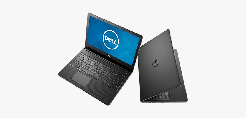 Laptop Dell Inspiron Intel Core - Dell Inspiron 15 3580, HD Png Download, Free Download