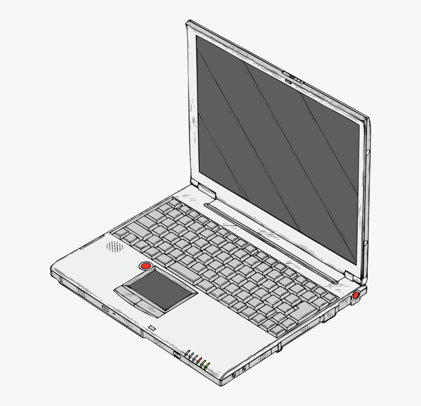 Игровой ноутбук Asus ROG GL504 оснащен экраном с кадровой частотой 144 Гц и тонк