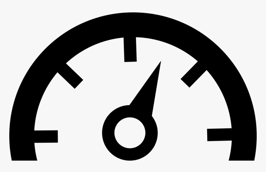 Du Meter - Waste Time Icon, HD Png Download, Free Download