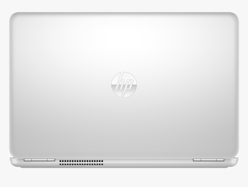 Core Laptop 15 Au000 Pavilion Intel Hewlett Packard - Hp Pavilion I5 6th Generation 8gb Ram, HD Png Download, Free Download