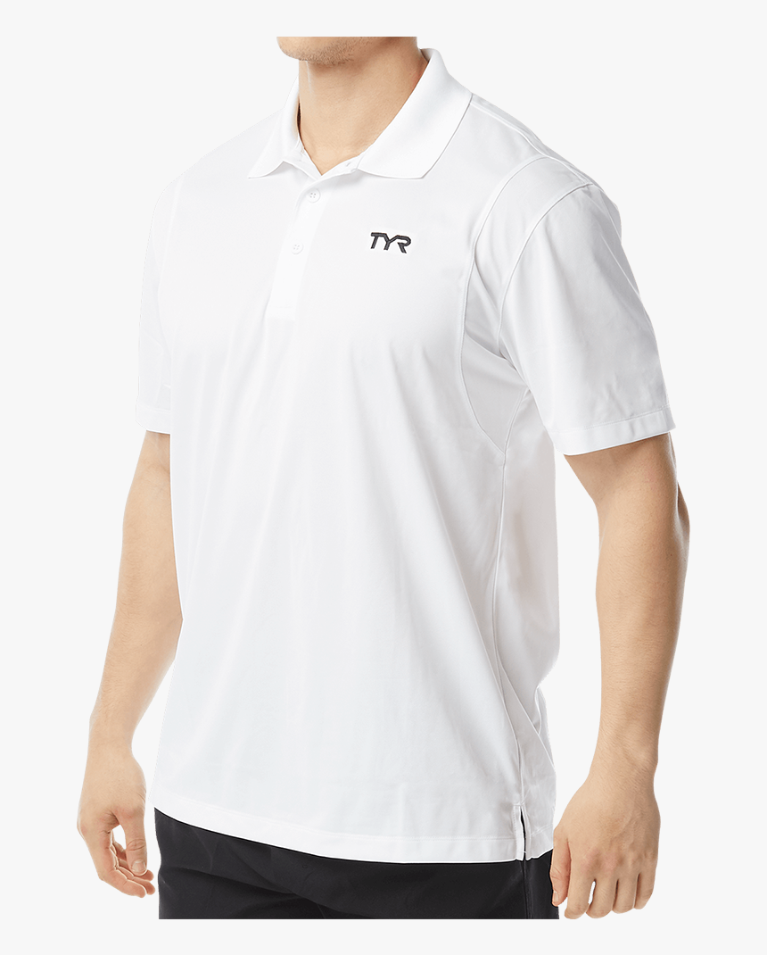 Polo Shirt, HD Png Download, Free Download