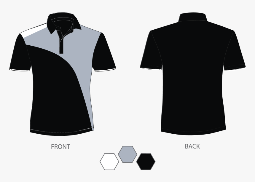 build your own polo shirt