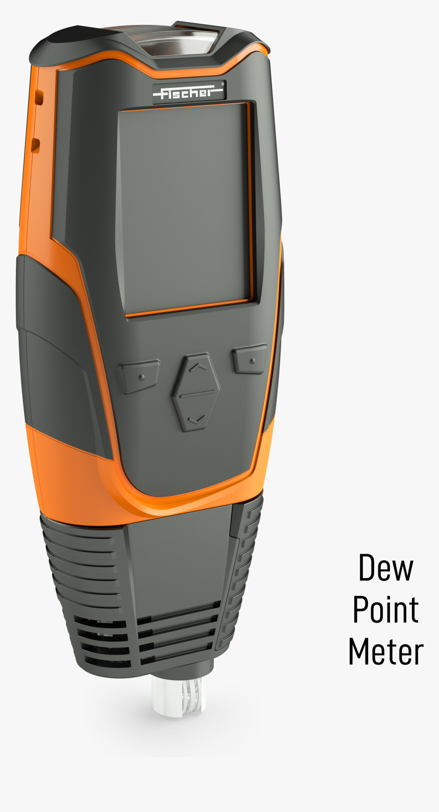 Dew Point Meter - Gauge, HD Png Download, Free Download