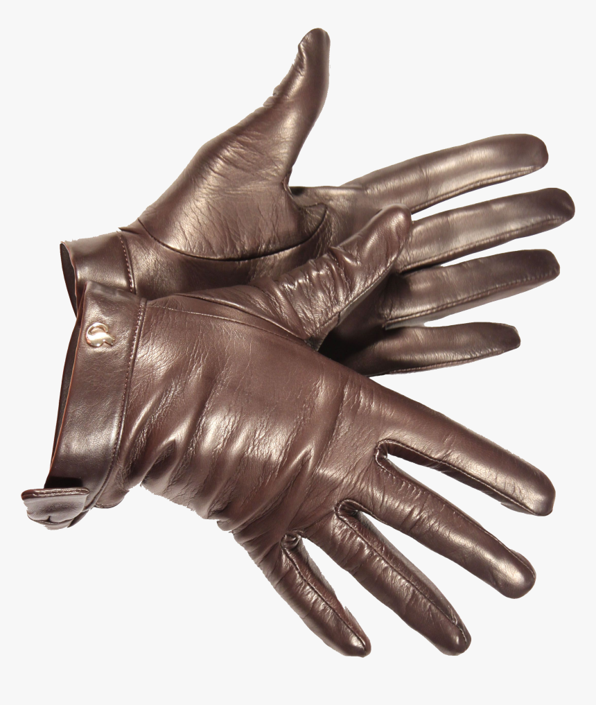 Glove, HD Png Download, Free Download