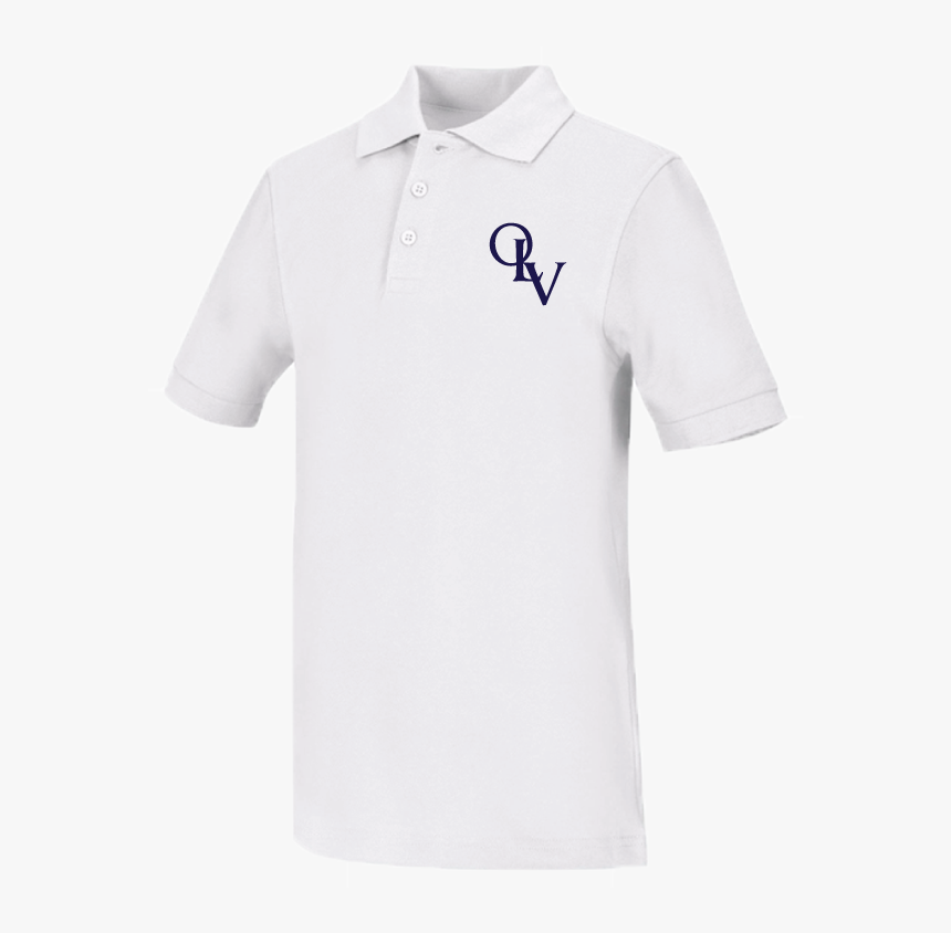 Polo Shirt, HD Png Download, Free Download