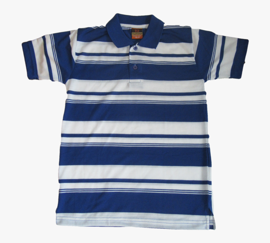 Img - Polo Shirt, HD Png Download, Free Download