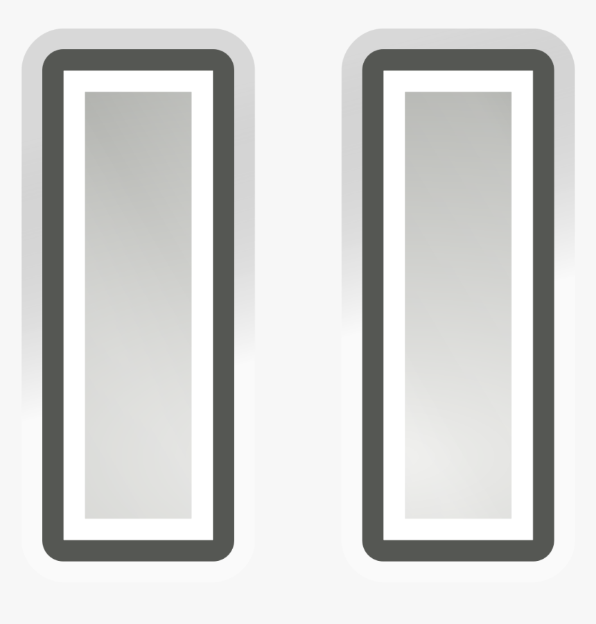 Door, HD Png Download, Free Download