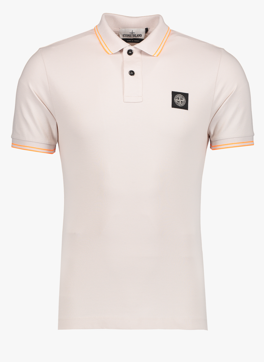 Short Sleeve Polo Shirt Plaster - Polo Shirt, HD Png Download, Free Download