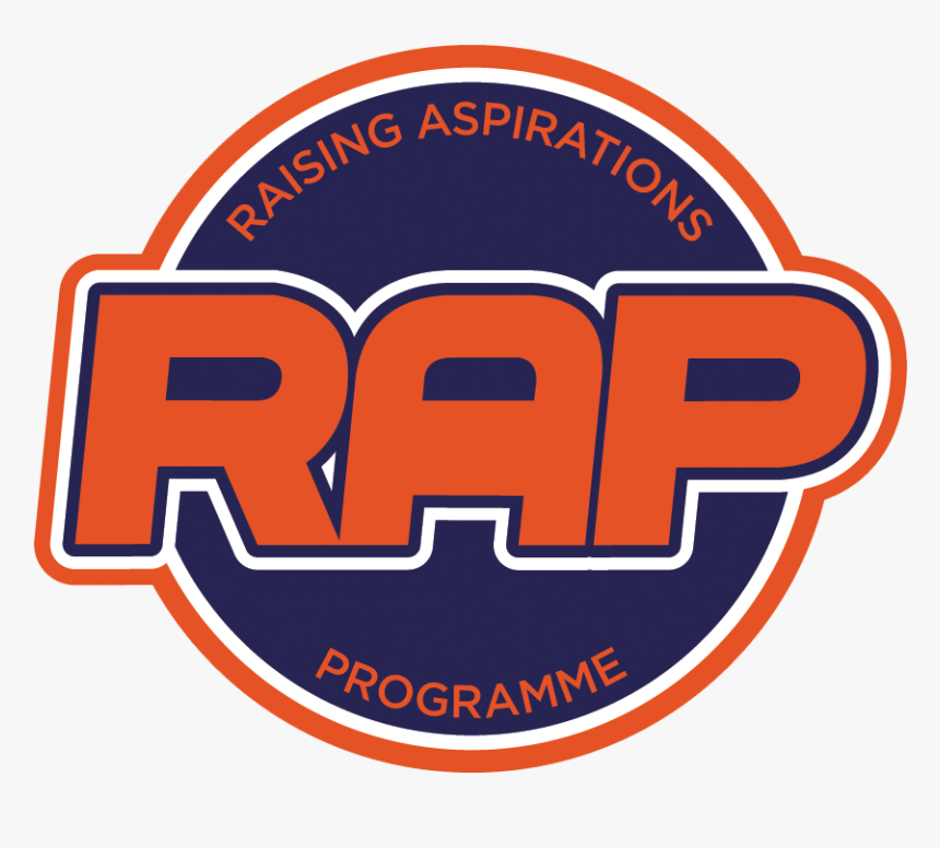 Rap - Label, HD Png Download, Free Download