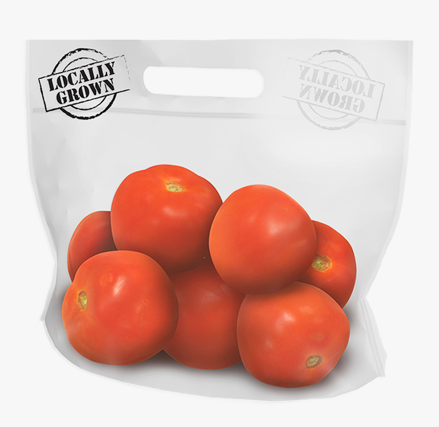 Plum Tomato, HD Png Download, Free Download