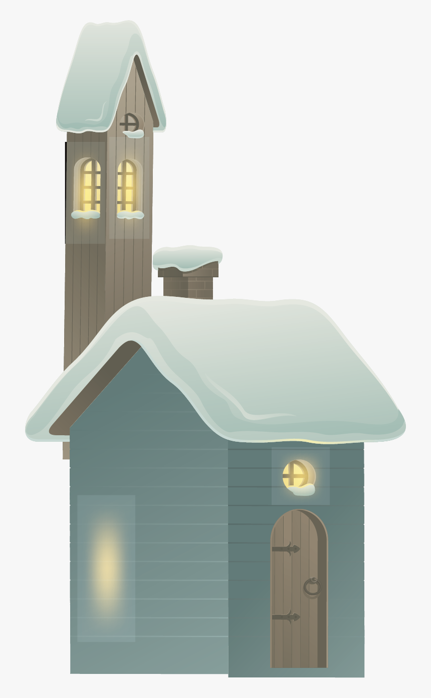 Shed, HD Png Download, Free Download