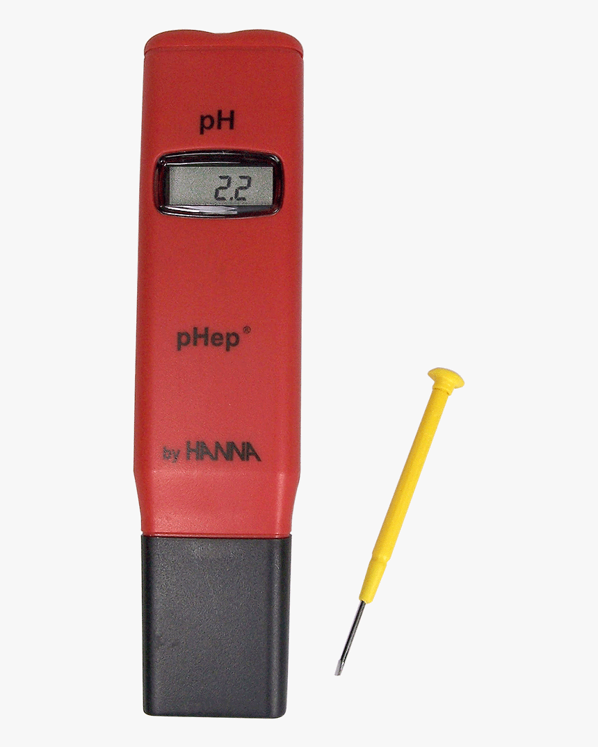 Ph Meter Background Png, Transparent Png, Free Download