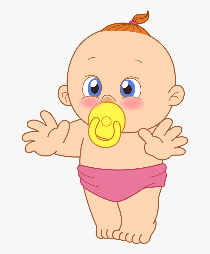 Twins Clipart Baby Born - Bebe Dibujo Animado Png, Transparent Png - kindpng Twins Clipart Baby Born - Bebe Dibujo Animado Png, Transparent Png - kindpng