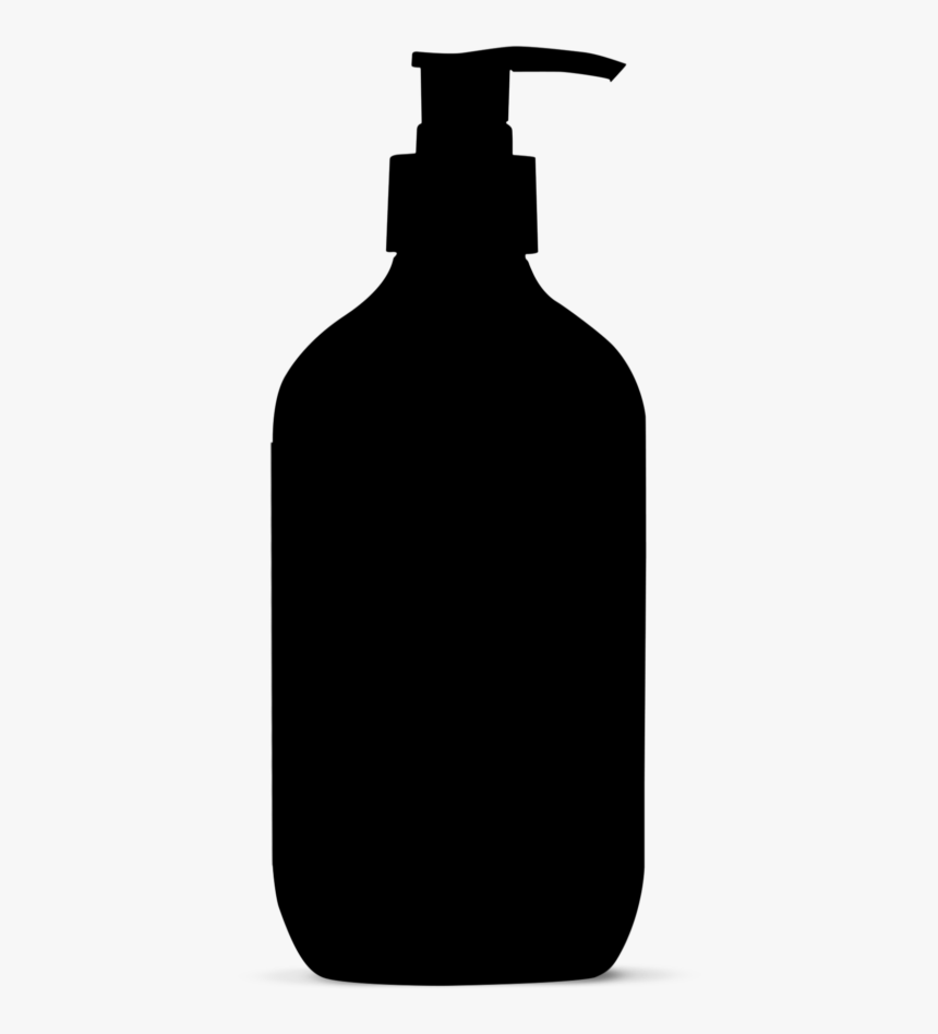 Red Wine Vector Graphics Clip Art Bottle - Wine Bottle Shape Png, Transparent Png, Free Download