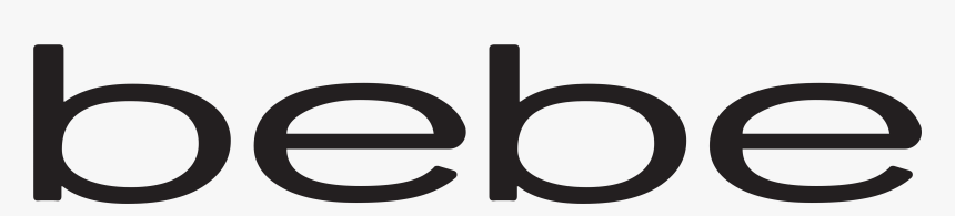 Bebe Logo, HD Png Download, Free Download