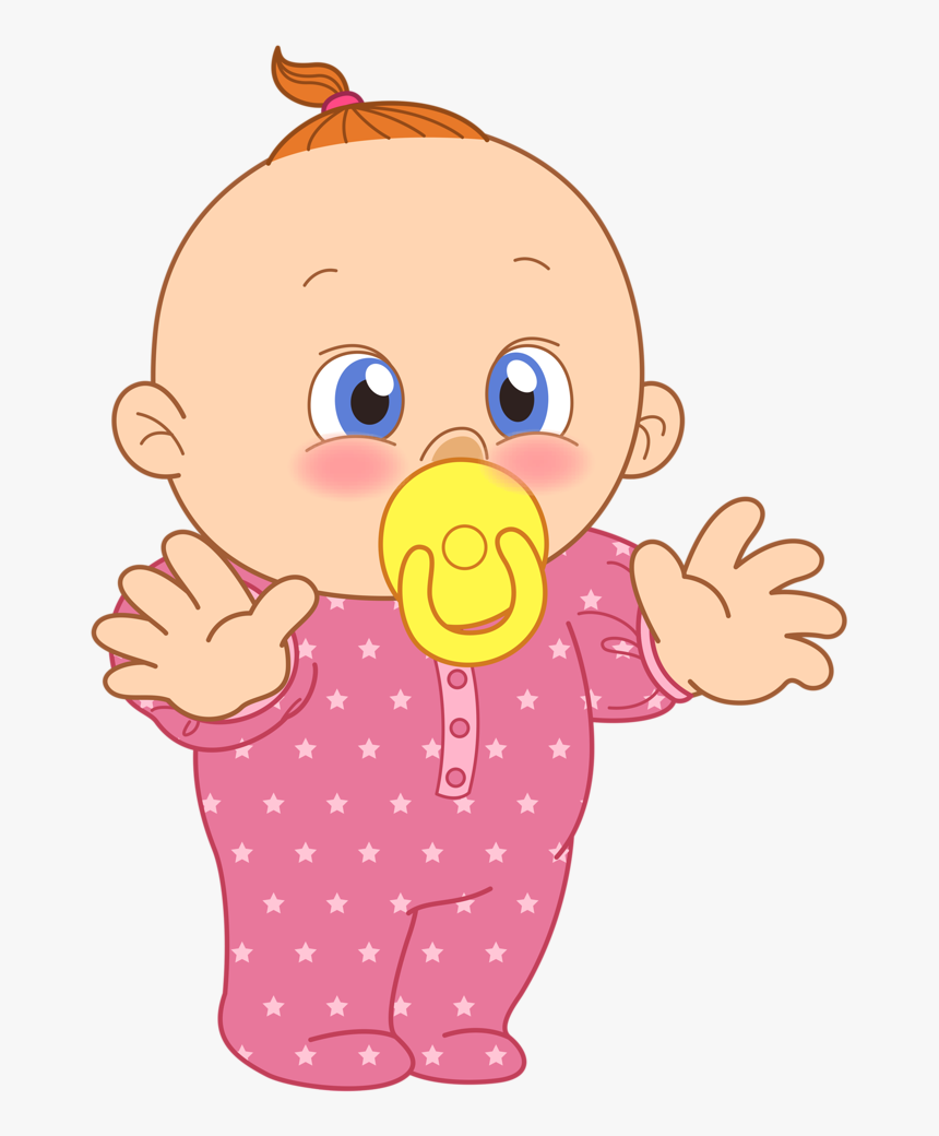 Bebe Png , Png Download - Bébé Clipart, Transparent Png, Free Download