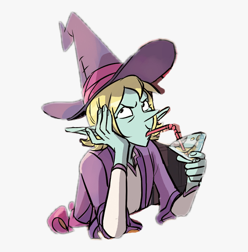 #theadventurezone #taz #taakotaaco #taako - Cartoon, HD Png Download, Free Download