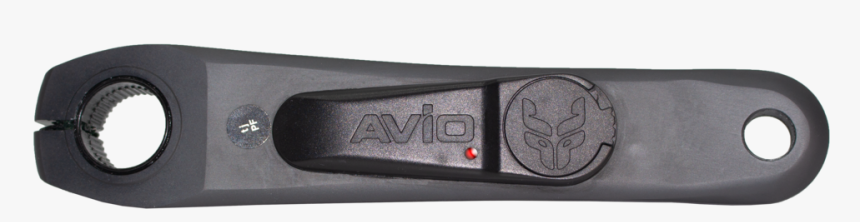 Ultegra Avio Powersense New1 - Thermometer, HD Png Download, Free Download