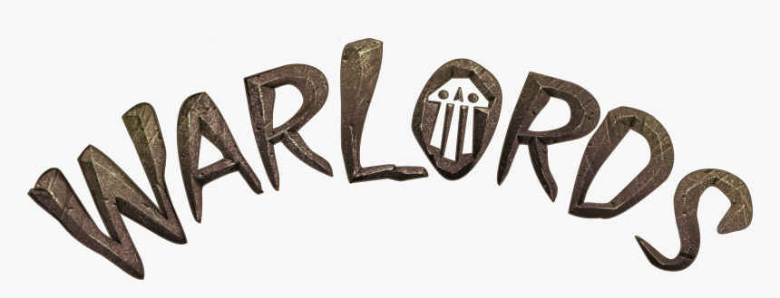 Warlords Png, Transparent Png, Free Download
