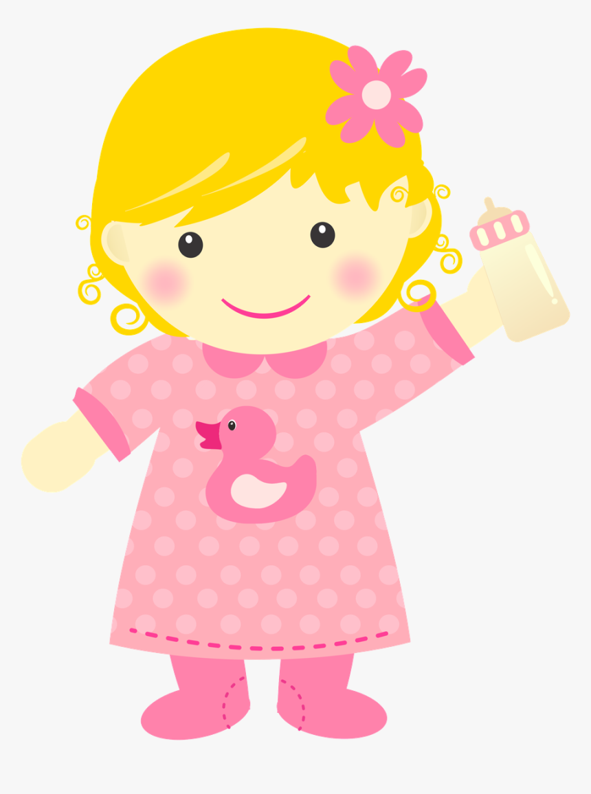 Bebes Minus - Bebê Minus Png, Transparent Png, Free Download