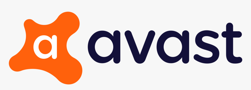 Avast Free Antivirus Logo - Logotipo De Avast Antivirus, HD Png Download, Free Download