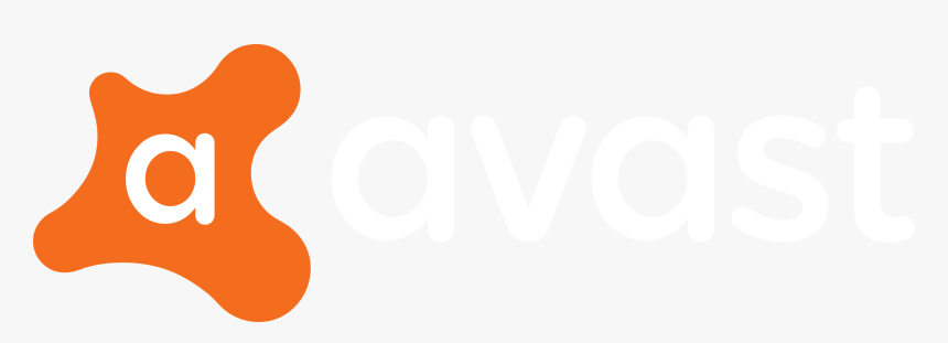 Avast Logo - Logotipo Avast Png, Transparent Png, Free Download