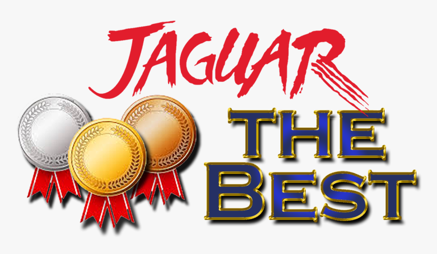 Atari Jaguar, HD Png Download, Free Download