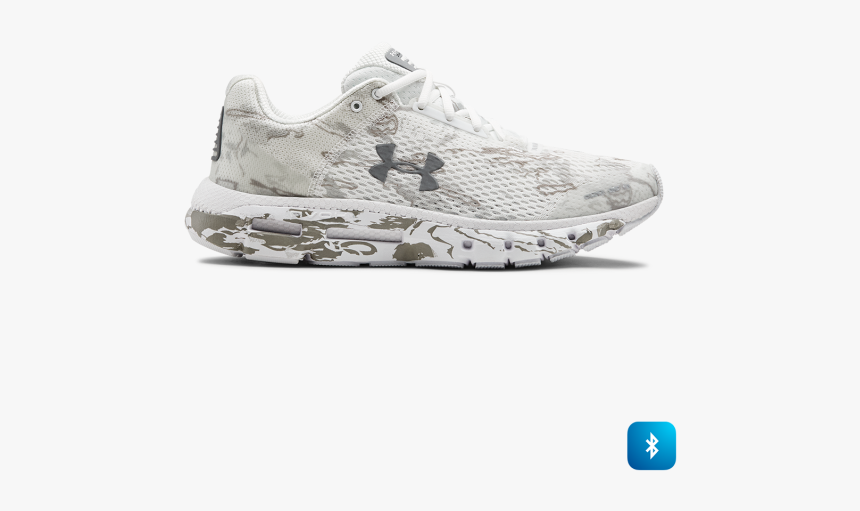 Under Armour Shoes 2019, HD Png Download, Free Download