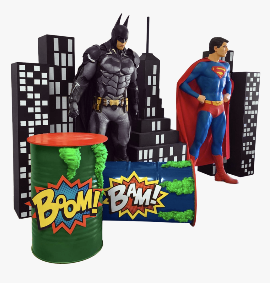 Transparent Super Hero Cape Png - Batman, Png Download, Free Download